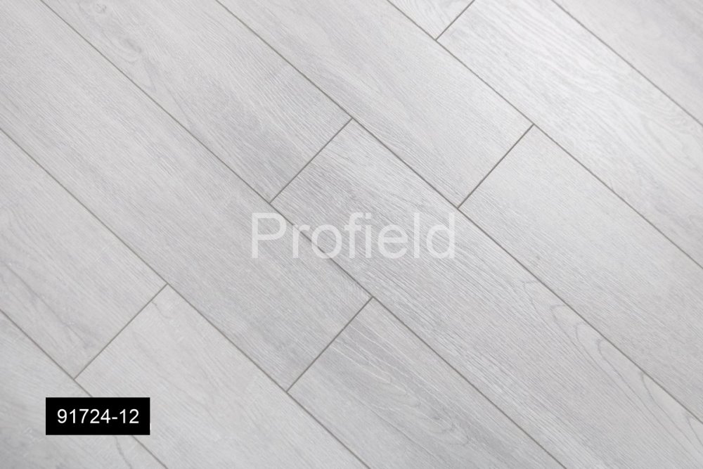 Ламинат "Profield" Дуб Порту (1217*145*8 мм) — купить в Твери