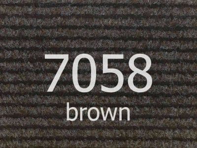 Ковролин "Ideal" Antwerpen 7058 (1м) — купить в Твери