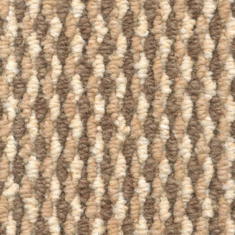 Ковролин "Зартекс" Сиена 113 (3м) — купить в Твери