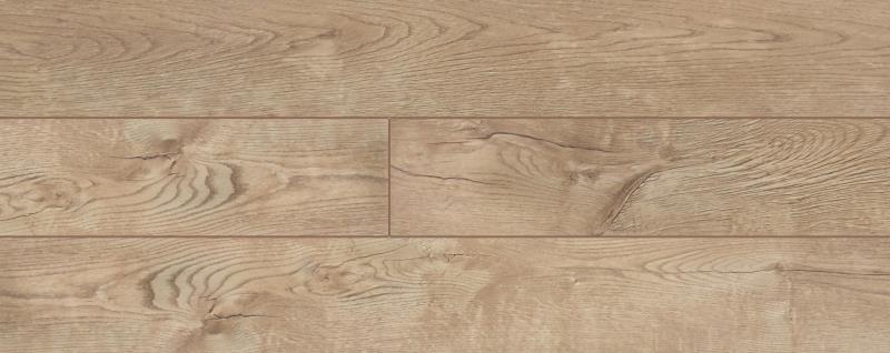 Ламинат "Ламинели" Сосна Княжеская (1382*195*12 мм) — купить в Твери