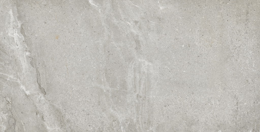 Керамогранит "Estima" 600*1200 Kailas Grey неполированный ректификат — купить в Твери