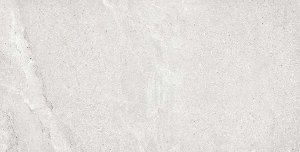Керамогранит "Estima" 600*1200 Kailas Ivory неполированный ректификат — купить в Твери