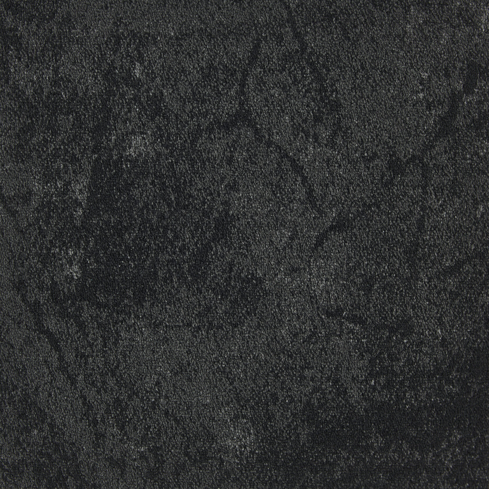 Ковровая плитка Mineral Tile 99 (500*500*5 мм) — купить в Твери