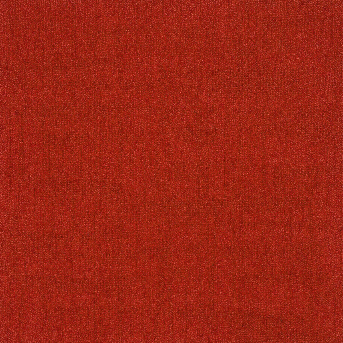 Ковровая плитка Matrix Tile 10 (500*500*5 мм) — купить в Твери