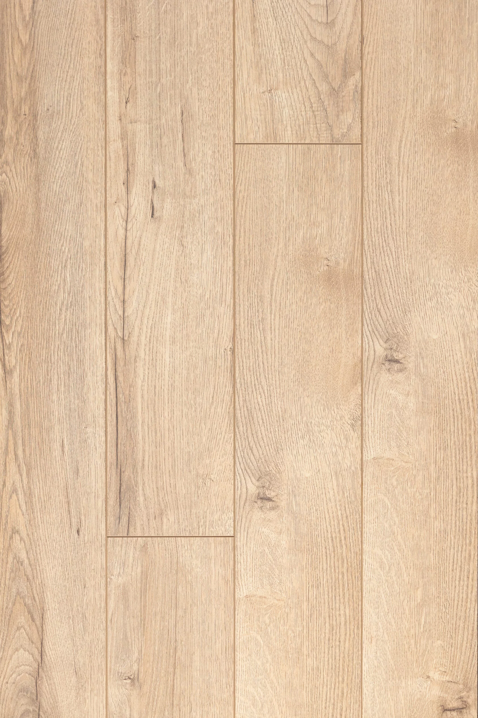 Ламинат "Joss Beaumont" Opus Жюль Верн (1387*145*10 мм) — купить в Твери