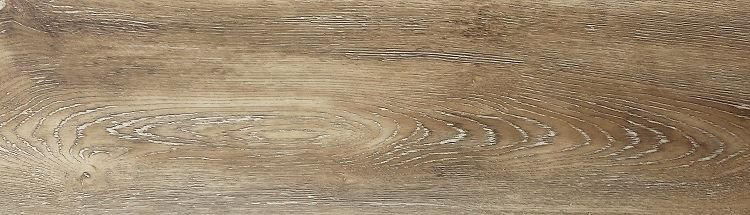 Ламинат "Profield" Imperial Дуб капитола (1215*197*8 мм) — купить в Твери