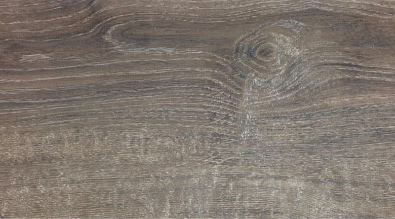 Ламинат "Alsafloor" Osmoze Дуб Арония 542 (1286*192*8 мм) — купить в Твери