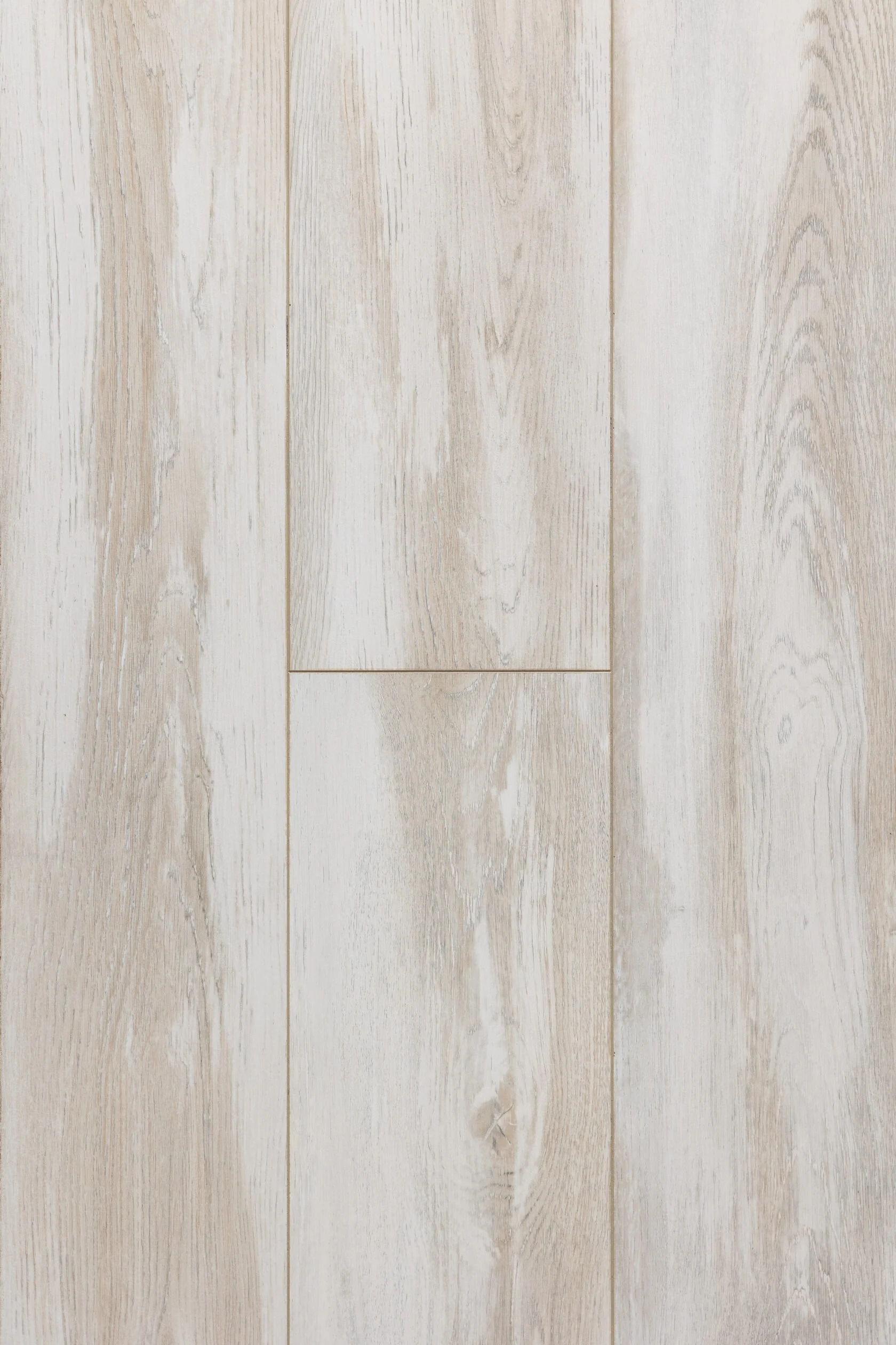 Ламинат "Joss Beaumont" Vertu Дуб Византийский (1387*193*12 мм) — купить в Твери