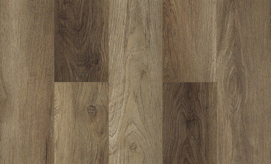 Ламинат SPC AquaMax Дуб Варадеро (1220*151*4,5 мм) — купить в Твери