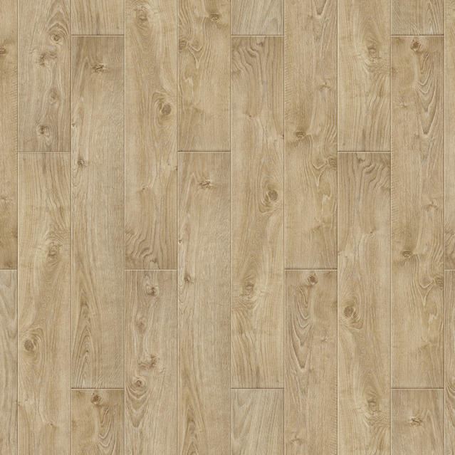 Ламинат "Tarkett" Estetica Дуб Данвиль Желтый (1292*194*9 мм) — купить в Твери