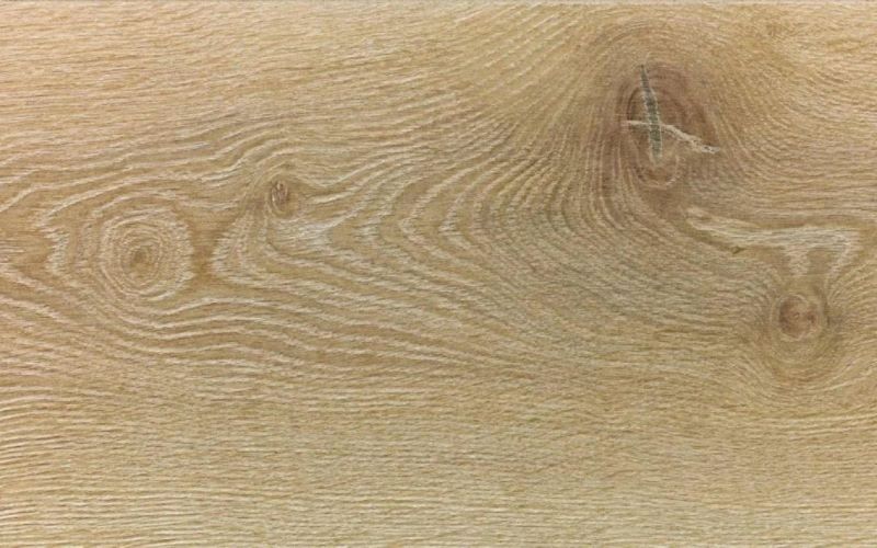 Ламинат "Alsafloor" Osmoze Дуб Натуральный 450 (1286*192*8 мм) — купить в Твери