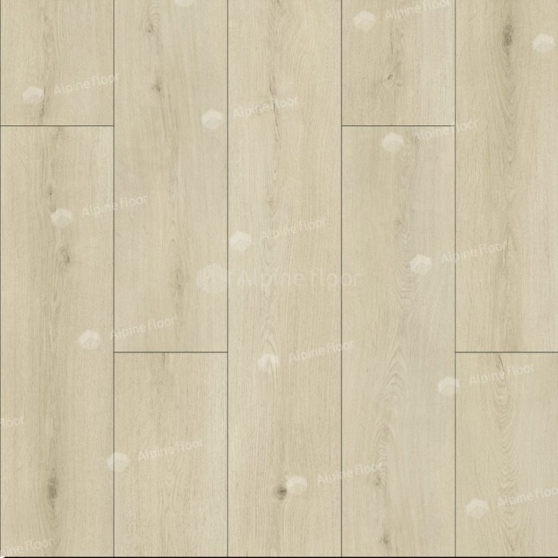 Ламинат "Alpine Floor" Дуб Боргезе (1218*198*8 мм) — купить в Твери