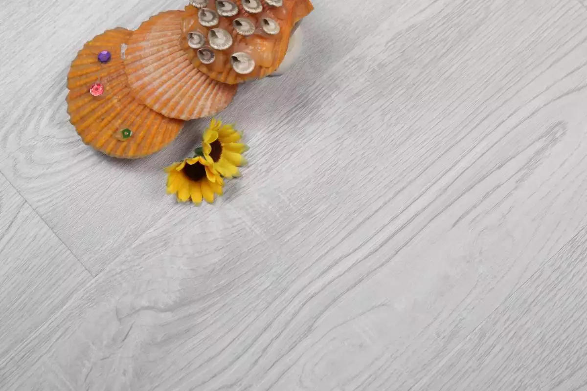 Ламинат "Woodstyle" Cottage Троба (1217*145*8 мм) — купить в Твери