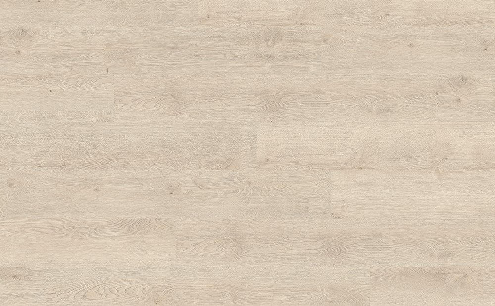 Ламинат "Egger" Classic 8/33 Дуб Ньюбери белый EPL045 (1292*193*8 мм) — купить в Твери