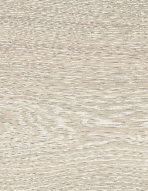 Ламинат "Kastamonu" Black Дуб горный светлый (1380*193*8 мм) — купить в Твери