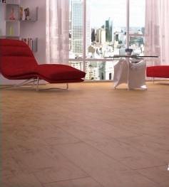 Ламинат "Profield" Prestige Дуб Асти (1215*167*12) — купить в Твери