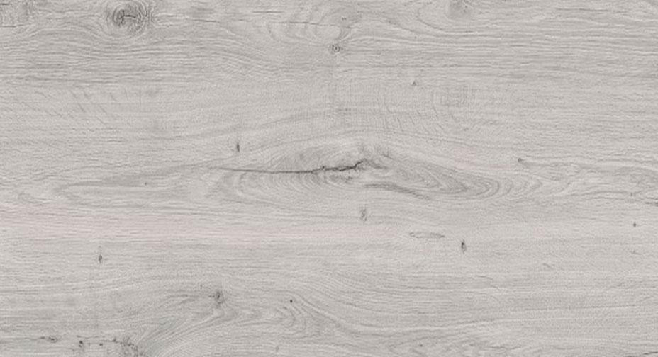 Ламинат "Ideal" Form Дуб Грейс ID72 (1380*195*8 мм) — купить в Твери
