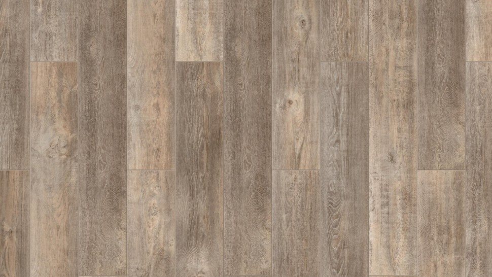 Ламинат "Tarkett" Trophy Agades (1292*194*8 мм) — купить в Твери