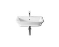 Изображение Раковина "Roca" The Gap 60 см Картинка Раковина "Roca" The Gap 60 см