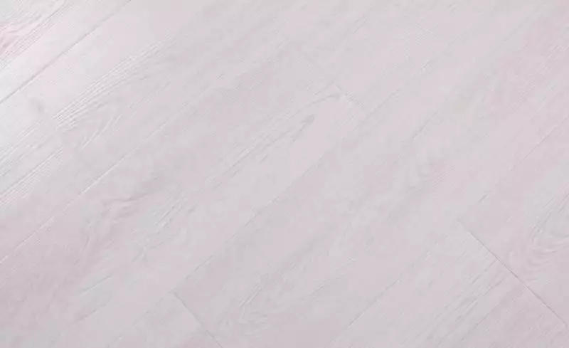 Ламинат "Woodstyle" Cottage Манхиллет (1217*145*8 мм) — купить в Твери