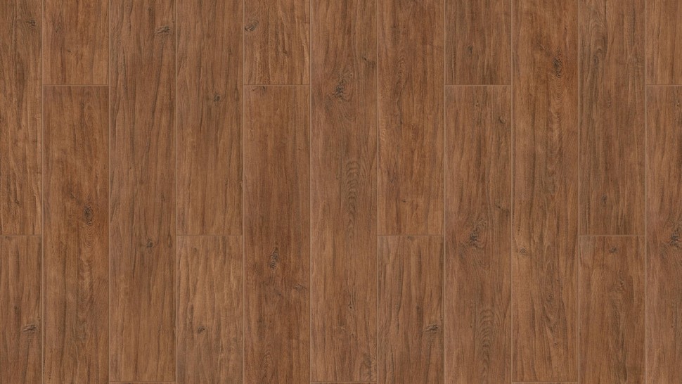 Ламинат "Tarkett" Boheme Twiggy — купить в Твери