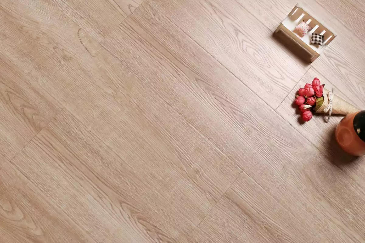 Ламинат "Woodstyle" Cottage Омбелдон (1217*145*8 мм) — купить в Твери