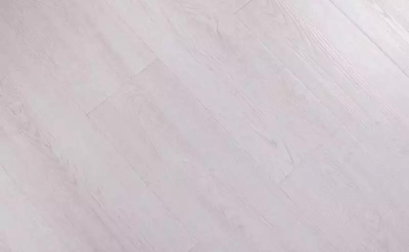 Ламинат "Woodstyle" Cottage Манхиллет (1217*145*8 мм) — купить в Твери