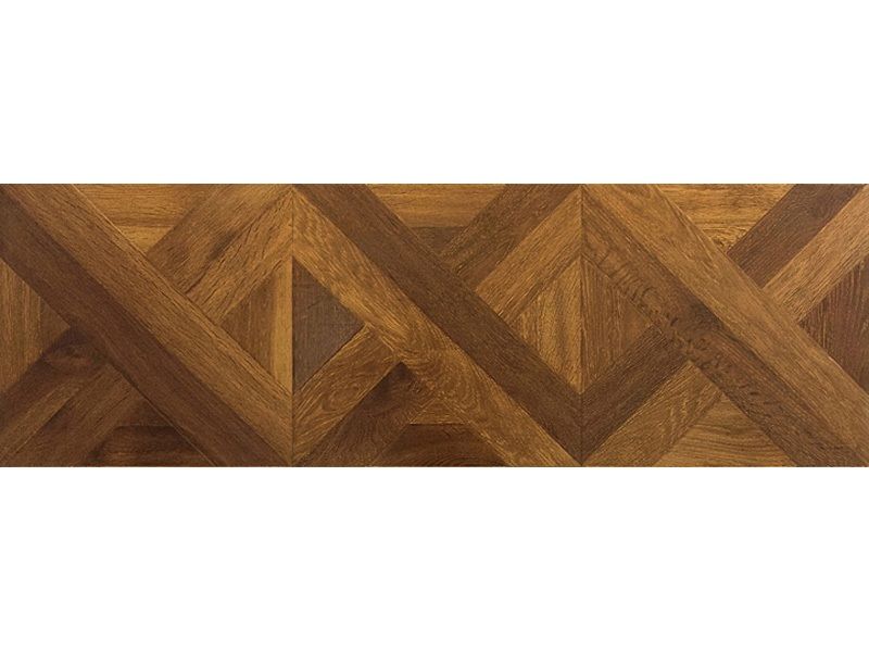 Ламинат "Profield" Parkett 8 Анжу Бронзовый (1200*400*8) — купить в Твери