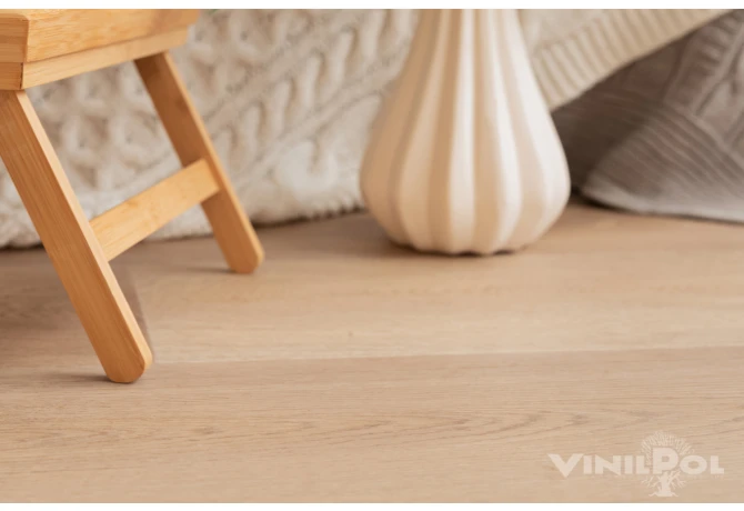 Кварц-винил Дуб Асти (1219,6*228,6*2 мм) — купить в Твери