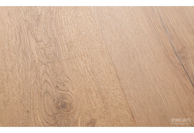 Кварц-винил Дуб Витория (1227*232*2,5 мм) — купить в Твери