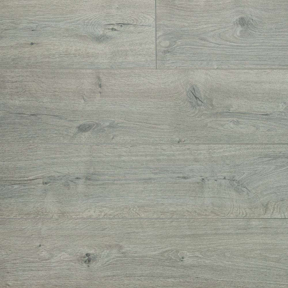 Ламинат "Camsan" Serenza Пантеон (1380*190*12 мм) — купить в Твери