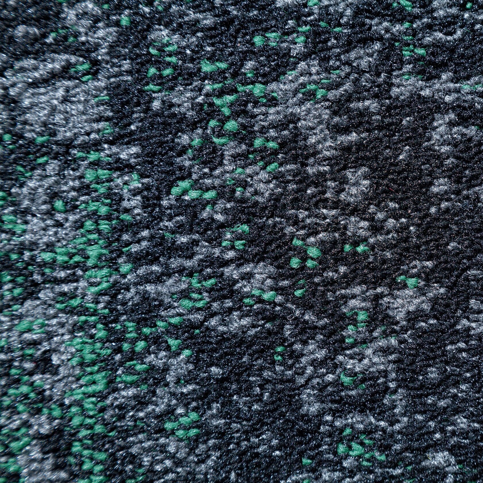 Ковровая плитка Marathon Tile 92 (1000*250*5 мм) — купить в Твери