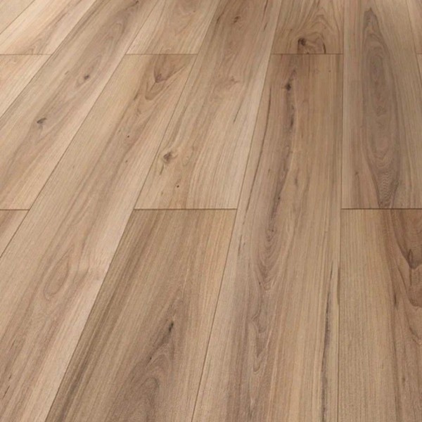 Ламинат "Alsafloor" Creativ Standart Mat 8.33 Cortes 583 (1286*192*8 мм) — купить в Твери