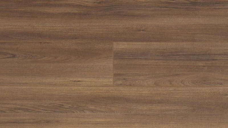 Ламинат "Camsan" Platinum Орех Американский (1380*190*10 мм) — купить в Твери