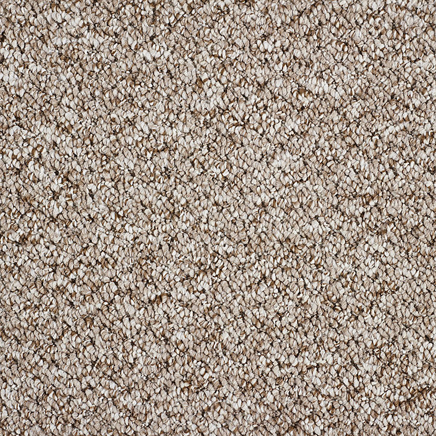 Ковровое покрытие "Bonkeel" Sweet Home 42 (ширина 4м) — купить в Твери