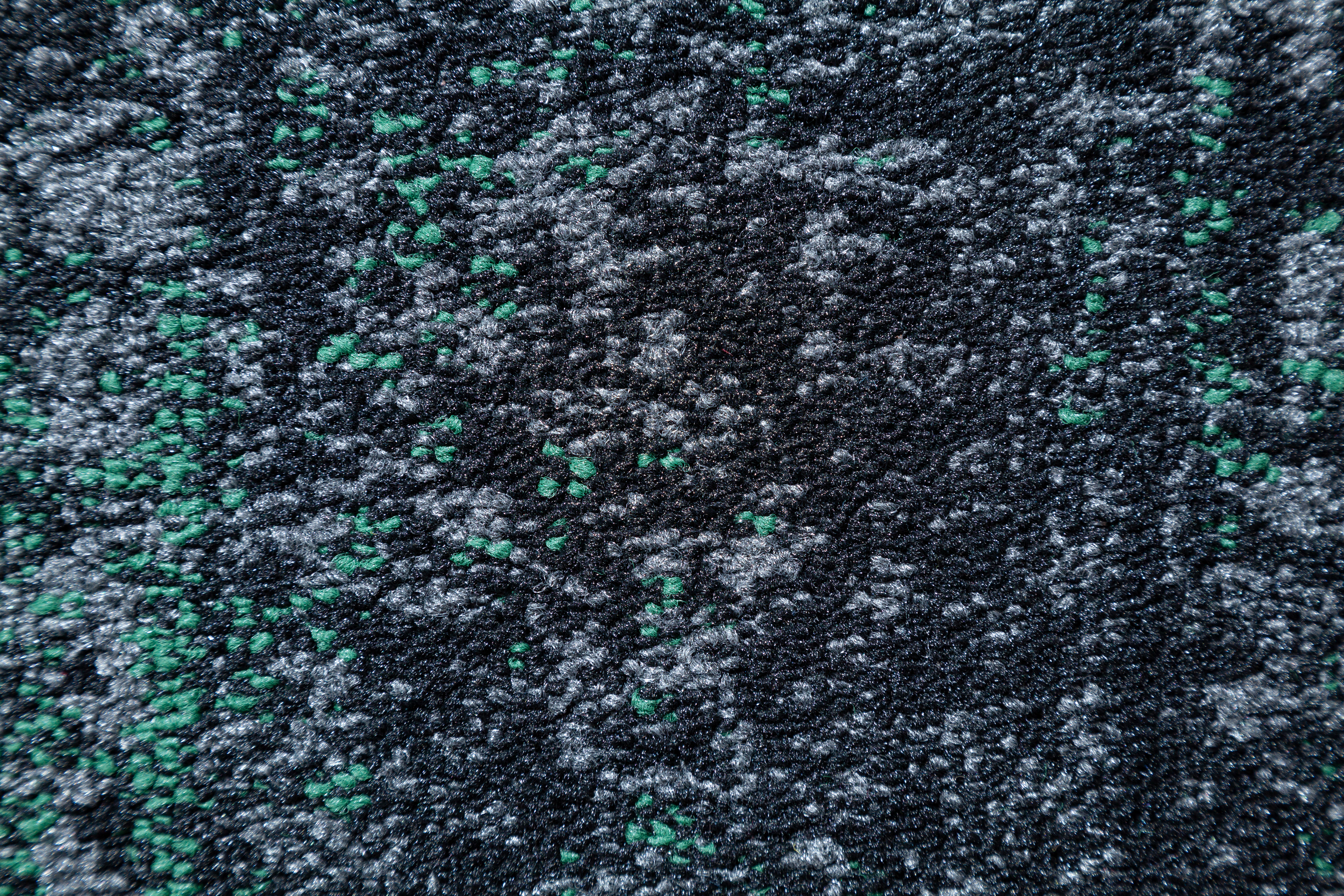 Ковровая плитка Marathon Tile 92 (1000*250*5 мм) — купить в Твери