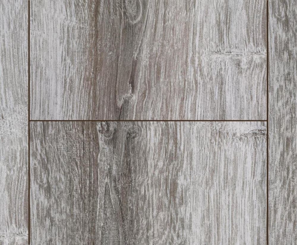 Ламинат "Kastamonu" Floorpan Black Сосна Асахи 857 (1380*193*8 мм) — купить в Твери