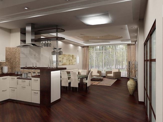 Ламинат "Kastamonu" Black Дуб Айвари (1380*193*8 мм) — купить в Твери