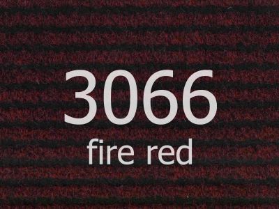 Ковролин "Ideal" Antwerpen 3066 (1м) — купить в Твери