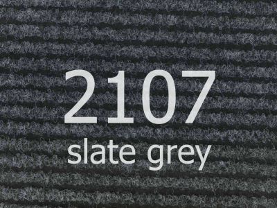 Ковролин "Ideal" Antwerpen 2107 (1м) — купить в Твери