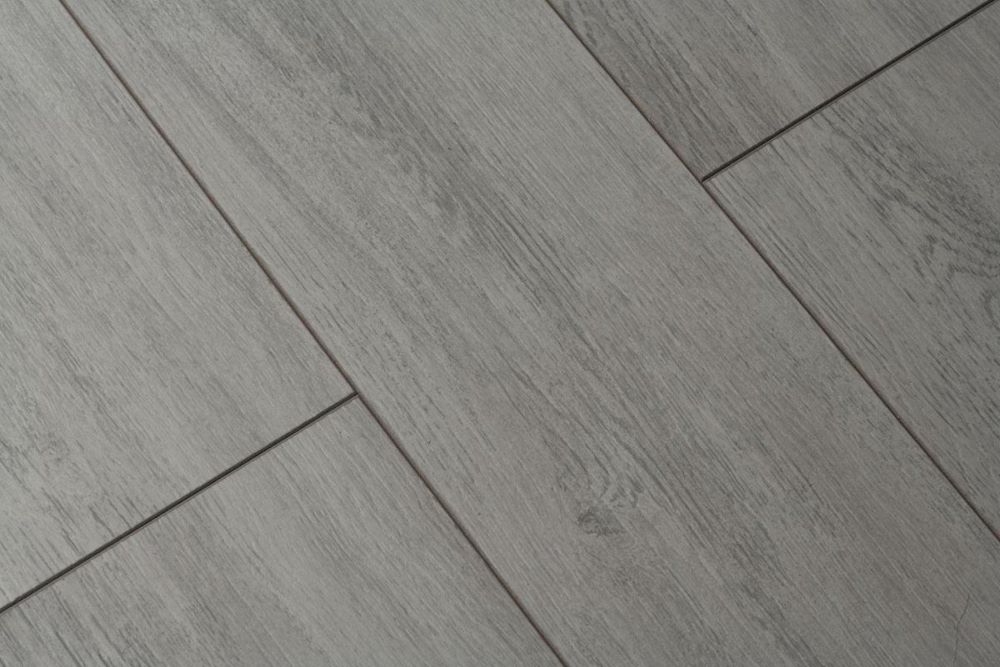 Ламинат "Ideal" Touch Дуб Раут ID96 (1380*159*12 мм) — купить в Твери