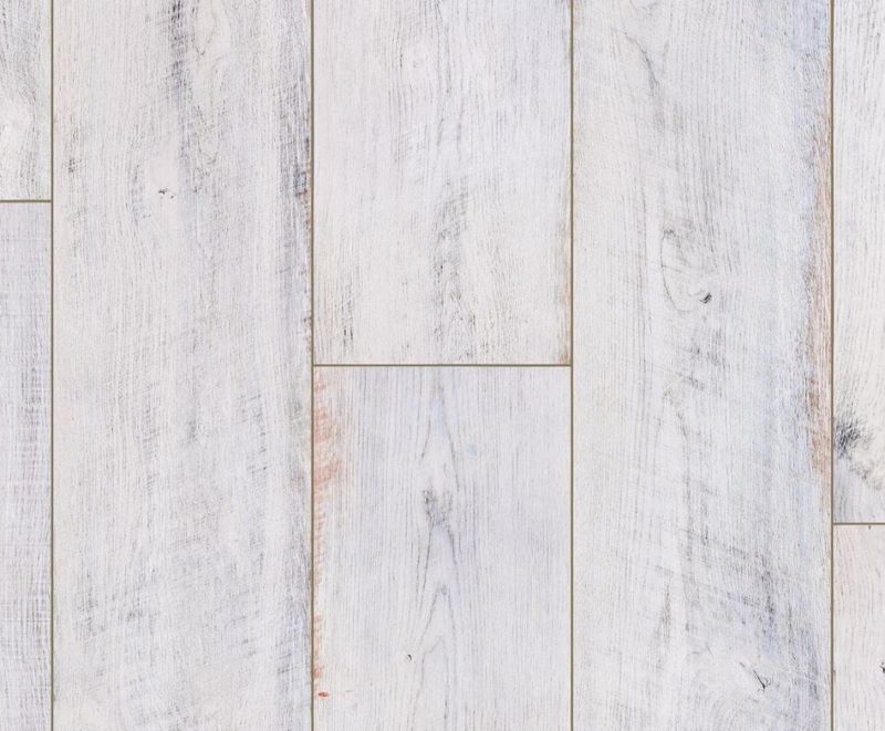 Ламинат "Kastamonu" Floorpan Black Дуб Балатон 852 (1380*193*8 мм) — купить в Твери