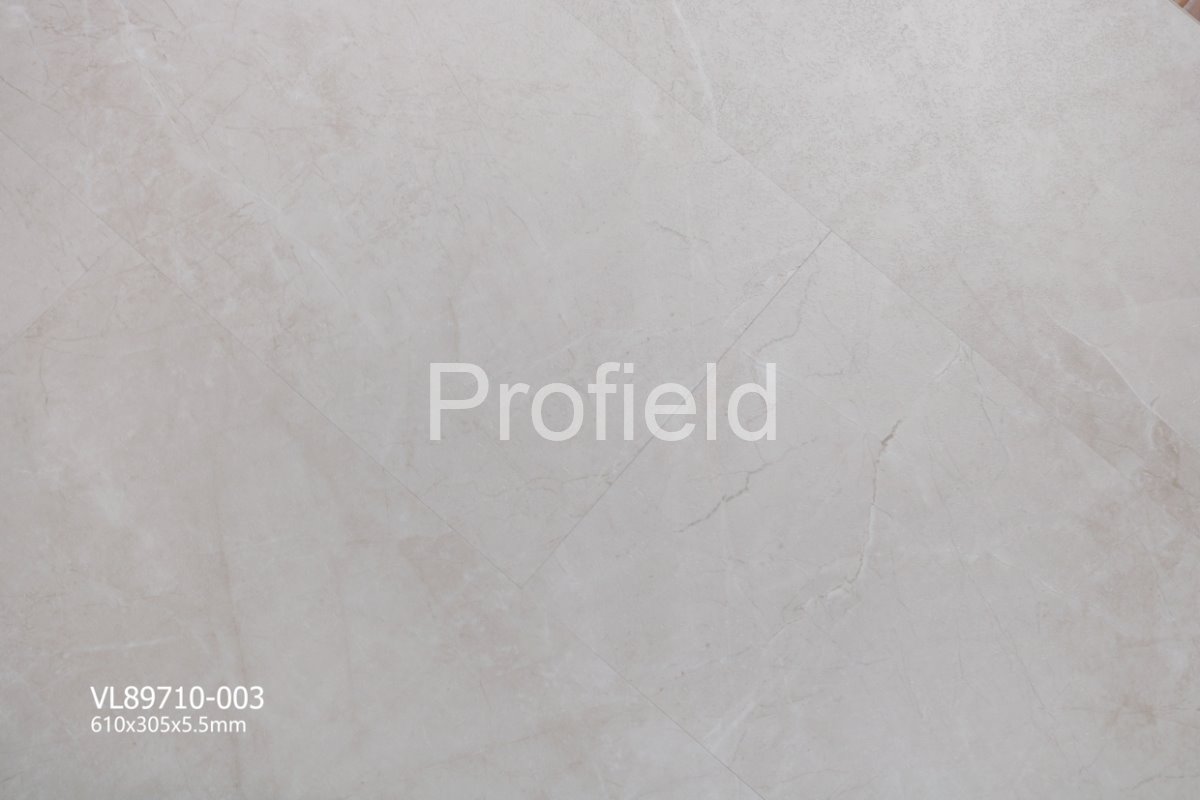 Ламинат "Profield" Бельфиоре марбл (610*305*5,5 мм) — купить в Твери
