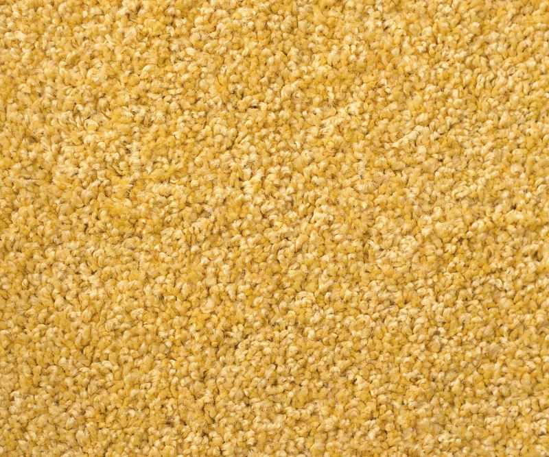 Ковролин "Зартекс" Кидс Банан (3м) — купить в Твери