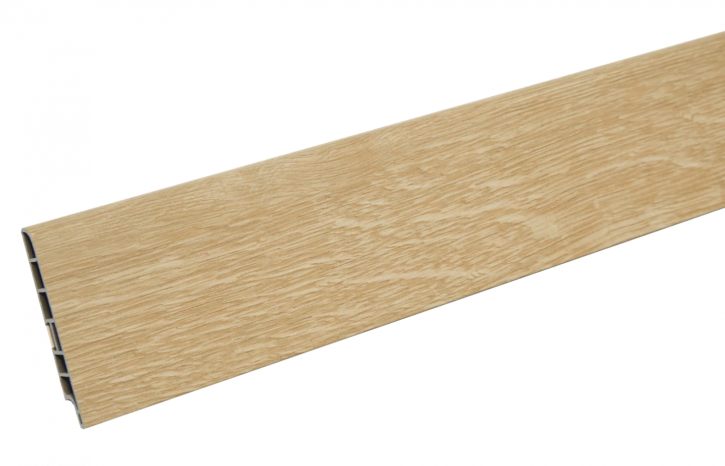 Плинтус CM Floor Сканди  (2200*15*85 мм) — купить в Твери