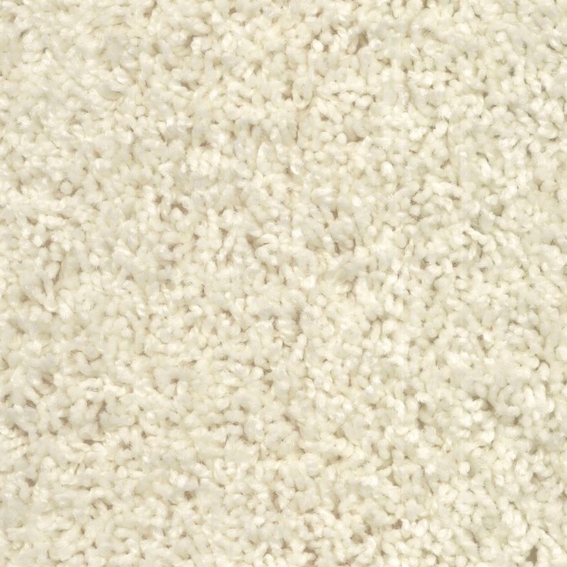 Ковролин "Зартекс" Фортуна 001 (3м) — купить в Твери