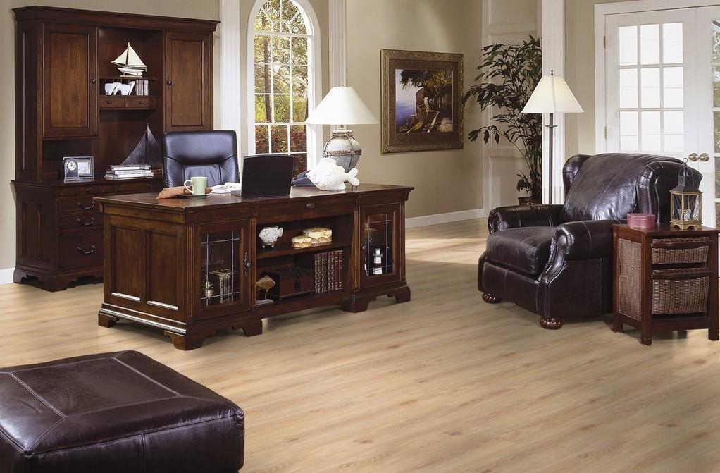 Ламинат "Kronostar" Eco-Tec Старая Вена D1813 (1380*193*7 мм) — купить в Твери