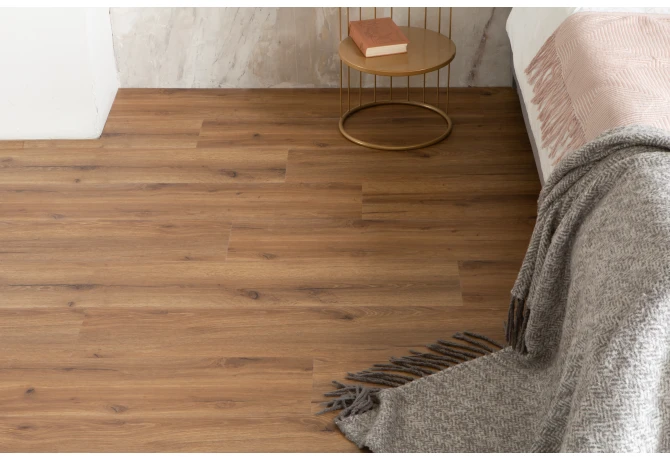 SPC ламинат Дуб Сан-Ремо (1220*228*6 мм) — купить в Твери