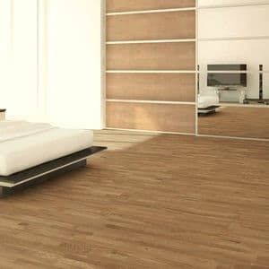 Паркетная доска "Timber" Дуб волнистый (2283*194*13,2 мм) — купить в Твери