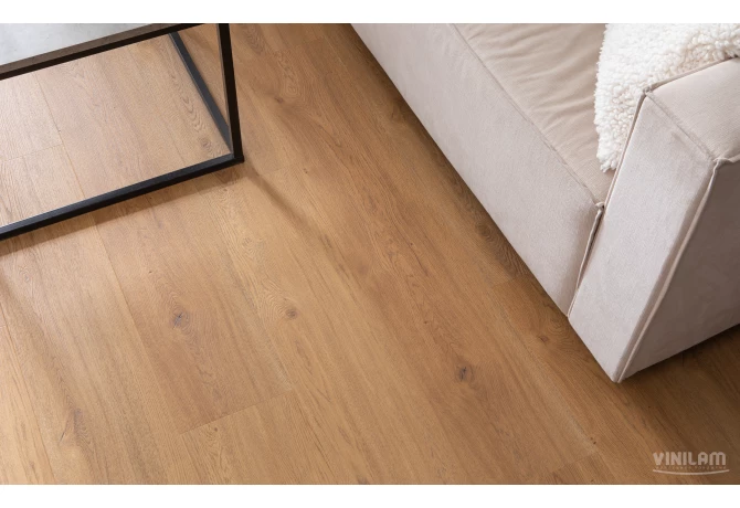 SPC ламинат Дуб Севилья (1220*225*8 мм) — купить в Твери